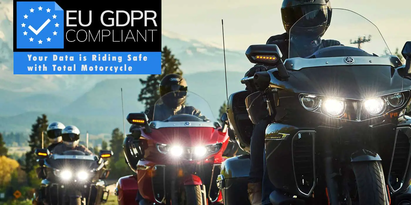 TotalMotorcycle-GDPR2