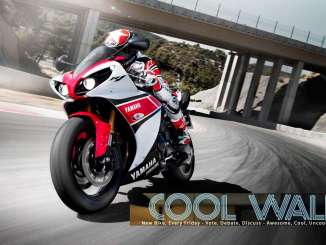 Vote on the Top Bikes of 2011 - 2018 on the Total Motorcycle Cool Wall Grand Finale