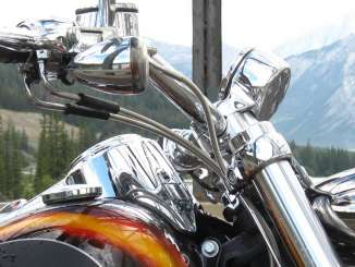 This Summer’s Must-See Riding Destinations 2018