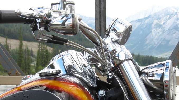 This Summer’s Must-See Riding Destinations 2018