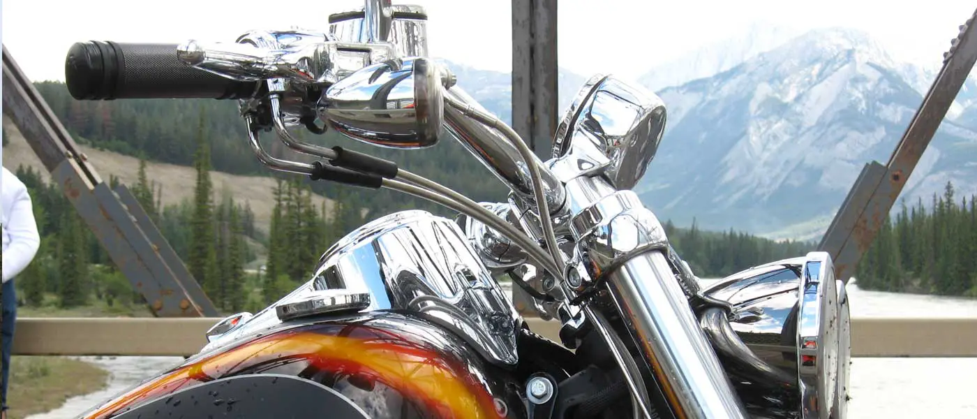 This Summer’s Must-See Riding Destinations 2018