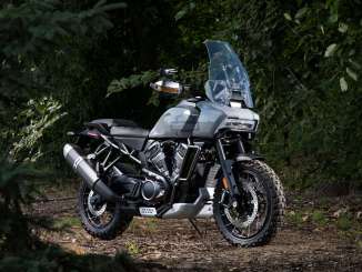 2020-Harley-Davidson-Pan-America