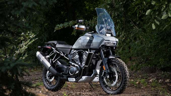 2020-Harley-Davidson-Pan-America