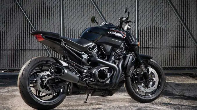 2020-Harley-Davidson-Streetfighter002