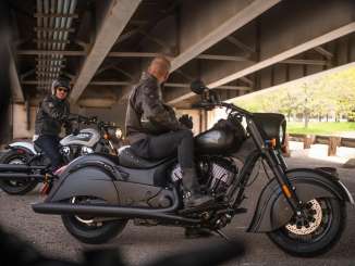 2019-Indian-Chief-Dark-Horse3