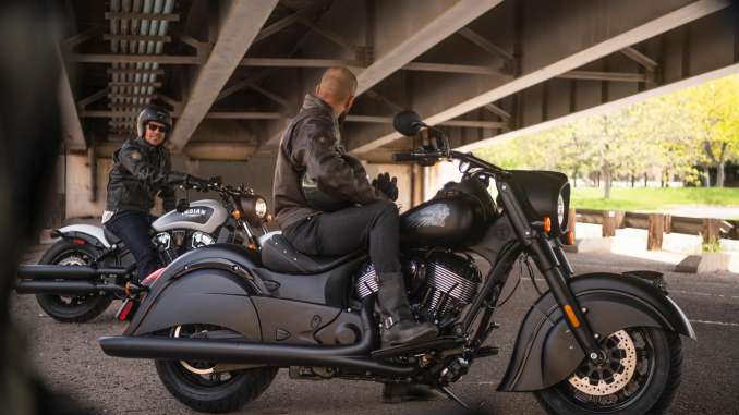 2019-Indian-Chief-Dark-Horse3
