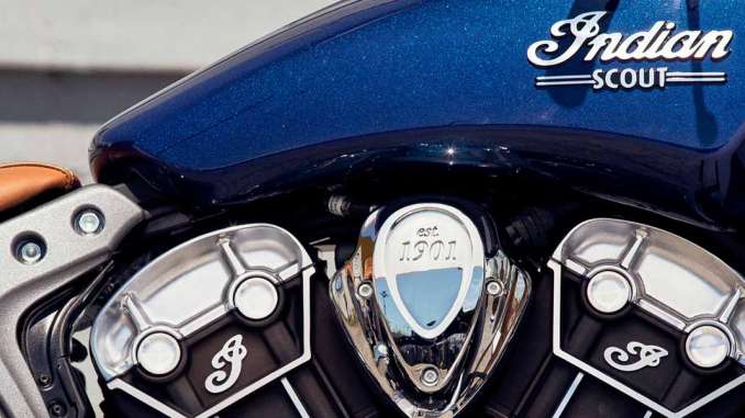 2019-Indian-Motorcycle-Guide-pt1