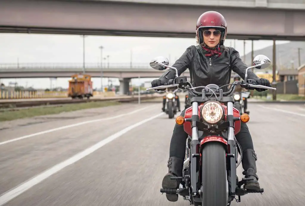 2019-Indian-Scout-Sixty
