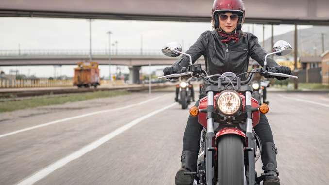 2019-Indian-Scout-Sixty
