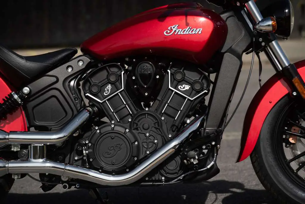 2019-Indian-Scout-Sixty