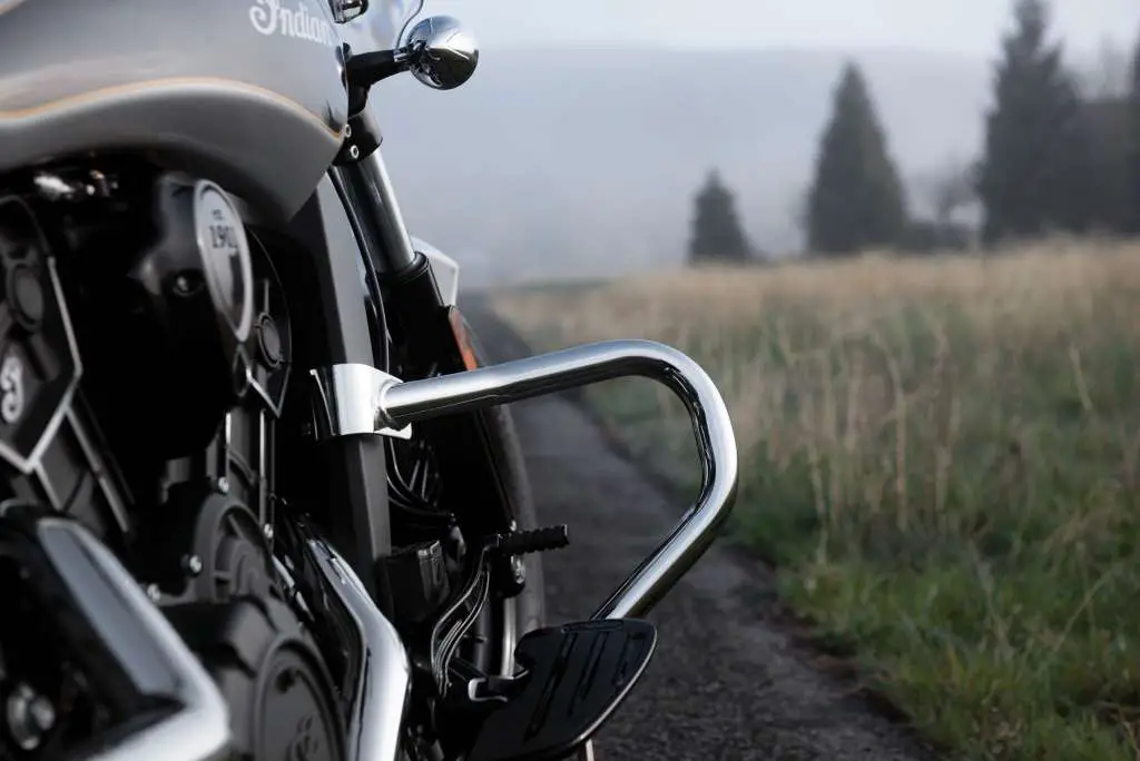 2019-Indian-Scout-Sixty