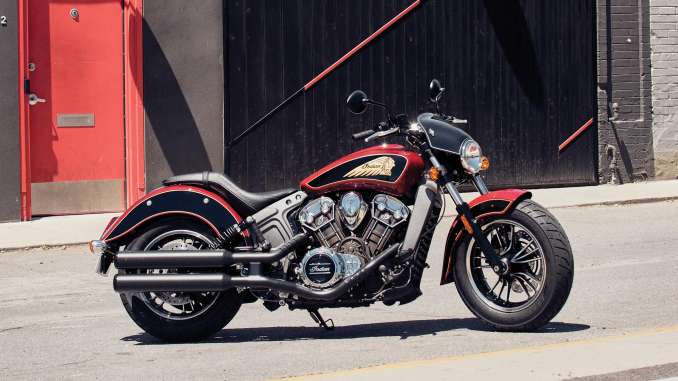 2019-Indian-Scout