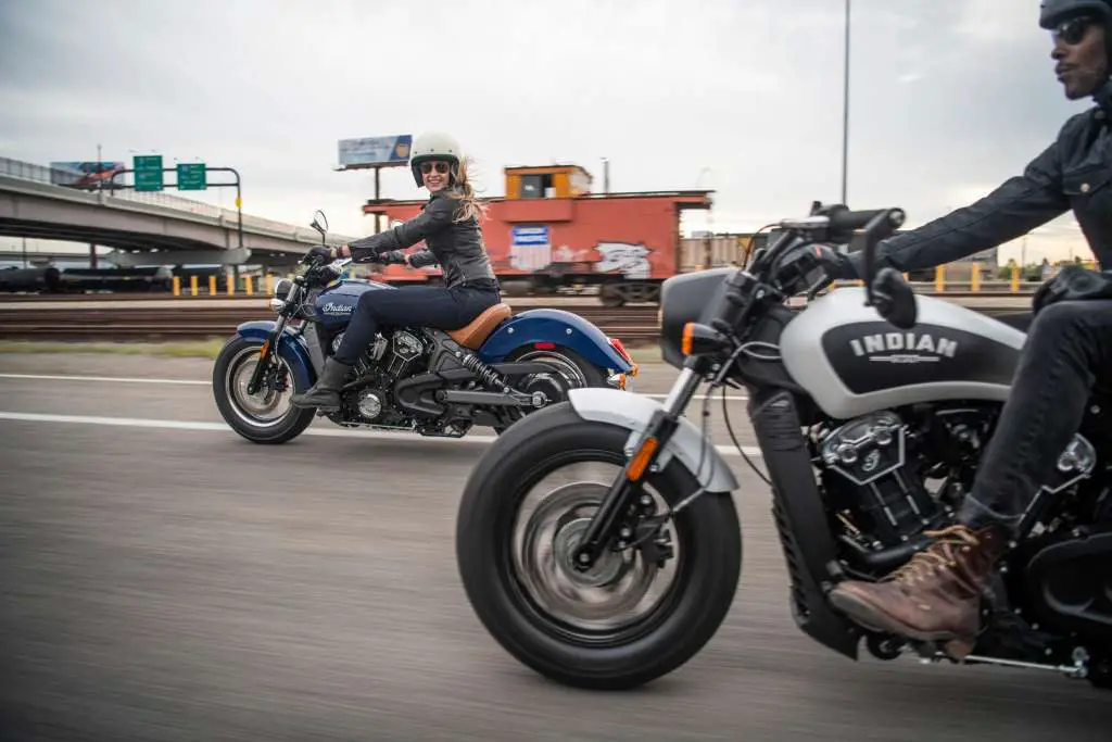 2019-Indian-Scout