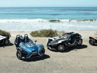 2019-Slingshot-Models