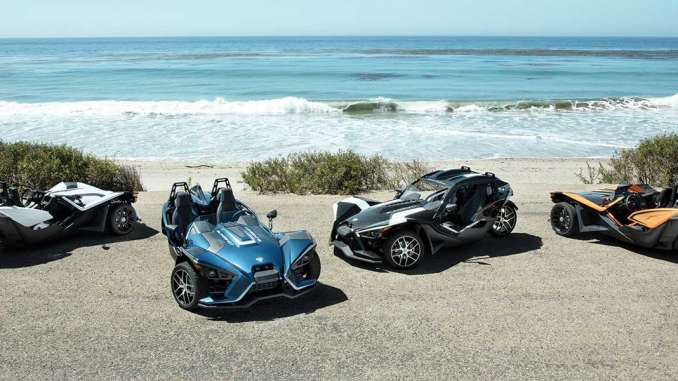 2019-Slingshot-Models