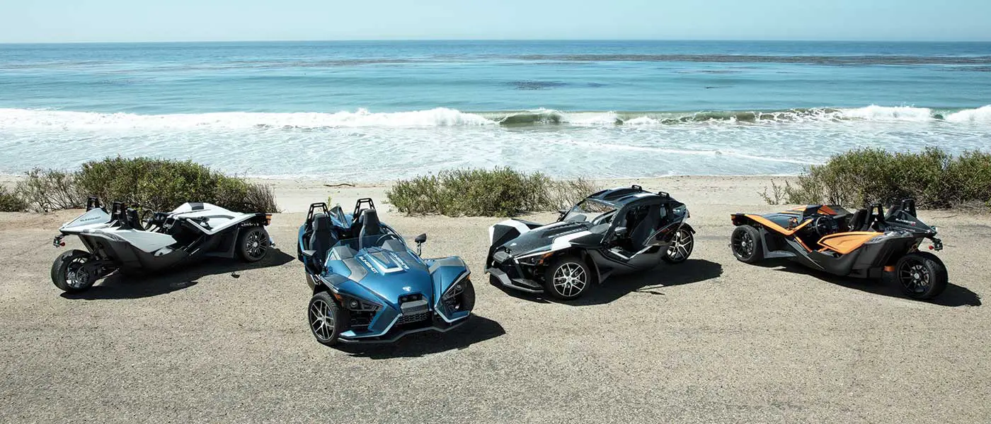 2019-Slingshot-Models