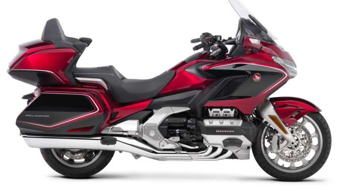 2019-Honda-Gold-Wing-Tour-Airbag-Automatic-DCT