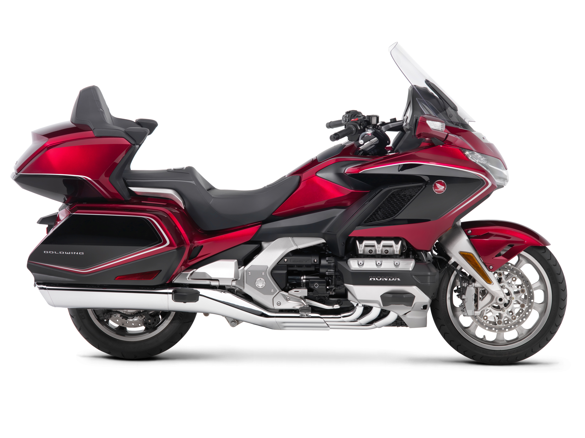 2019-Honda-Gold-Wing-Tour-Airbag-Automatic-DCT