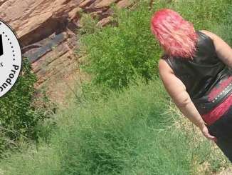 Indian Gear Roundup Review: Empowering Women Riders