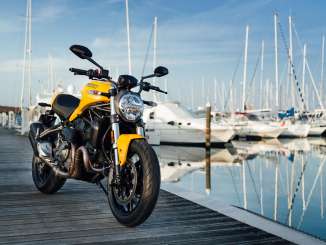 2019-Ducati-Monster-821