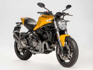 2019-Ducati-Monster-821