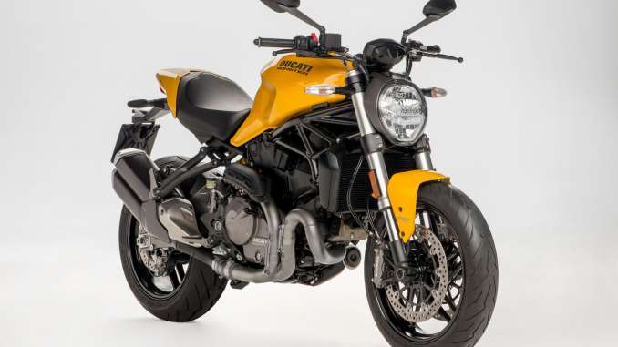 2019-Ducati-Monster-821