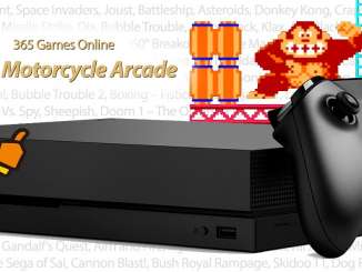 365 Fun Things to Do When You're Bored