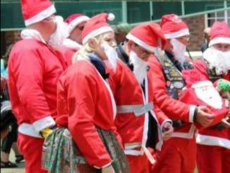 Gear Talk - Holiday Episode 2018