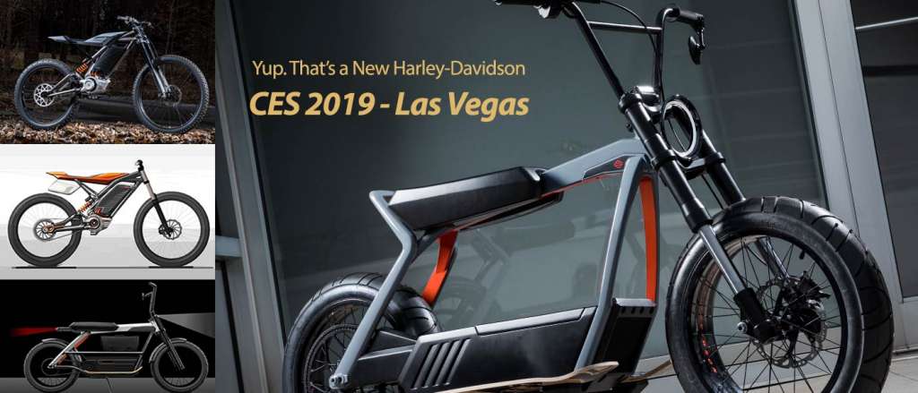 CES-2019-Yes-thats-a-New-Harley-Davidson