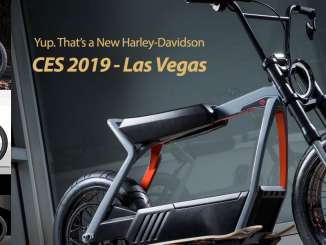 CES-2019-Yes-thats-a-New-Harley-Davidson
