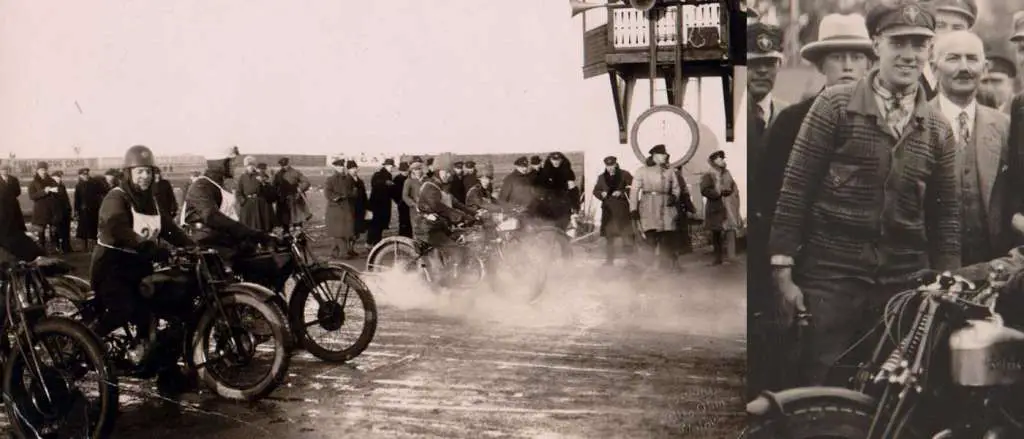 Rider-Inspiration-A-Dads-Dream-Becoming-a-motorcycle-man