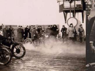 Rider-Inspiration-A-Dads-Dream-Becoming-a-motorcycle-man