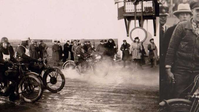 Rider-Inspiration-A-Dads-Dream-Becoming-a-motorcycle-man