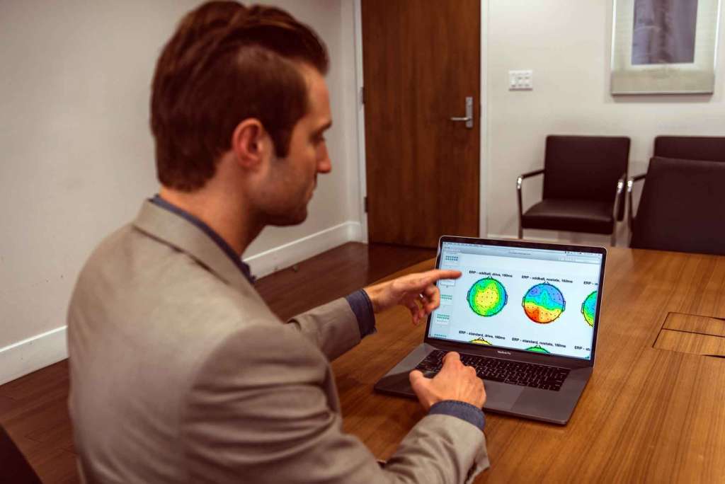 Rider-Inspiration-Research-Study-Finds-Riding-a-Motorcycle-Promotes-Brain2