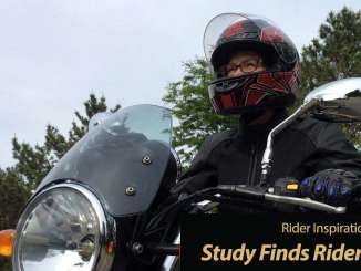Rider-Inspiration-Research-Study-Finds-Riding-a-Motorcycle-Promotes-Brain3