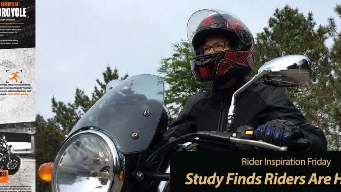Rider-Inspiration-Research-Study-Finds-Riding-a-Motorcycle-Promotes-Brain3