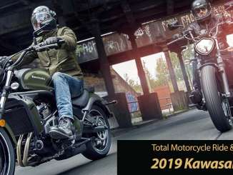 2019-Kawasaki-VulcanS-Total Motorcycle Ride & In-Depth Review