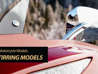 New 2019 Indian Roadmaster Elite v Dark Horse 2 & 3 v Chieftain Limited - See Why Indian Introduced Them