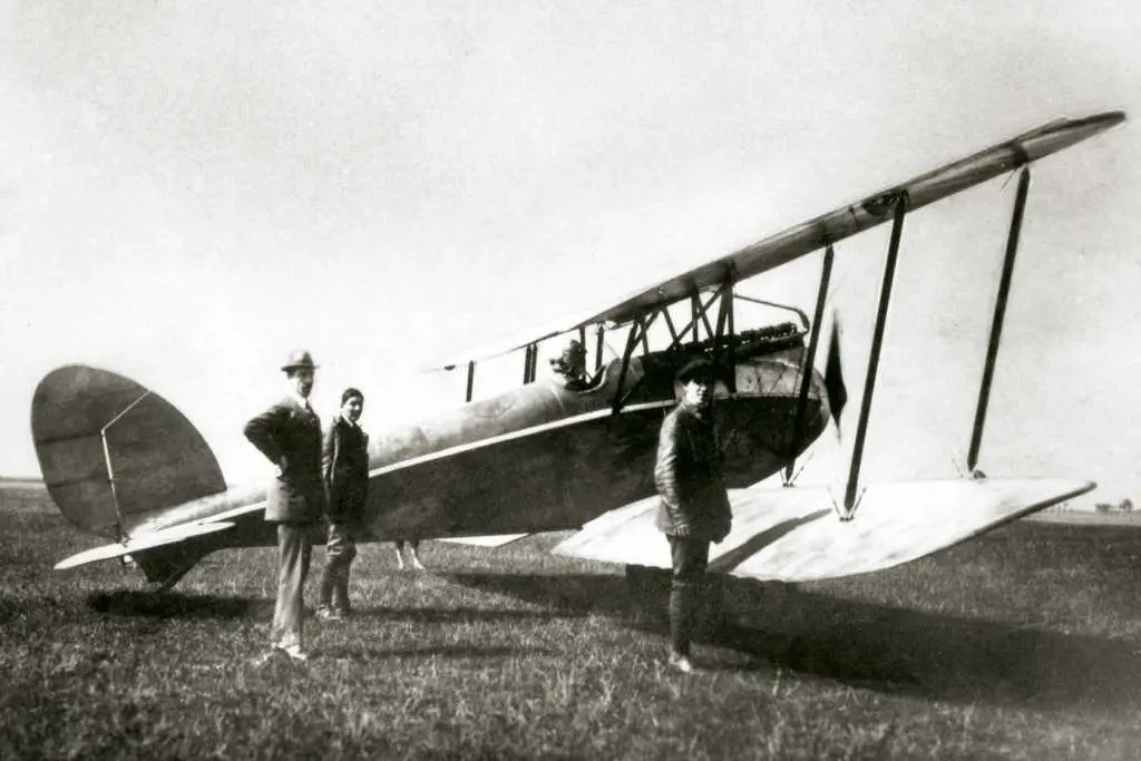 Rider Inspiration 103 years of BMW Group 100 years of records and victories