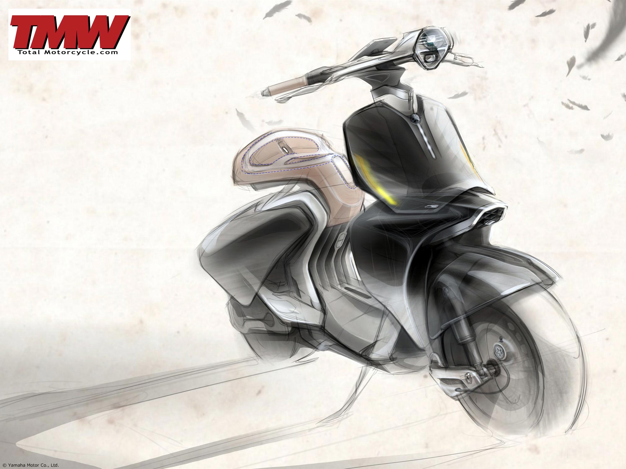 Rider-Inspiration-Friday-Art-and-the-Passion-of-Riding