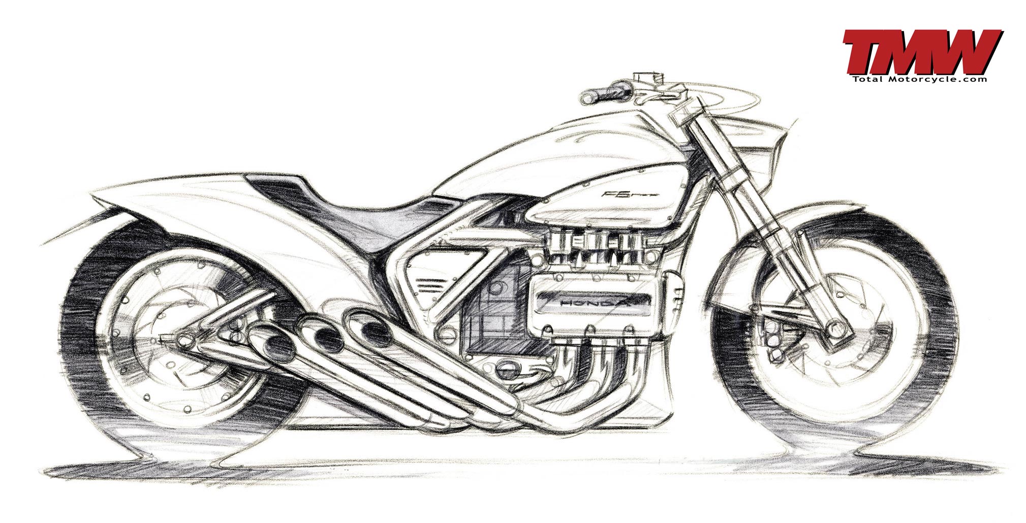 Rider-Inspiration-Friday-Art-and-the-Passion-of-Riding