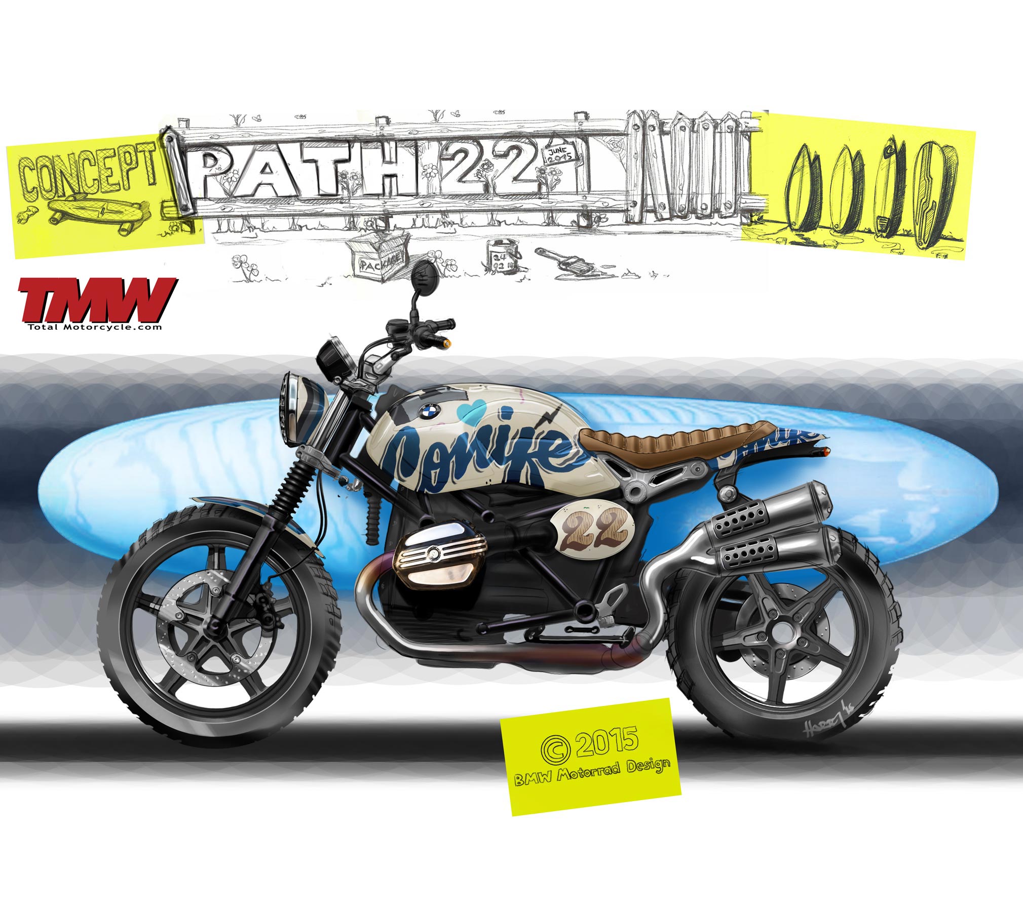 Rider-Inspiration-Friday-Art-and-the-Passion-of-Riding