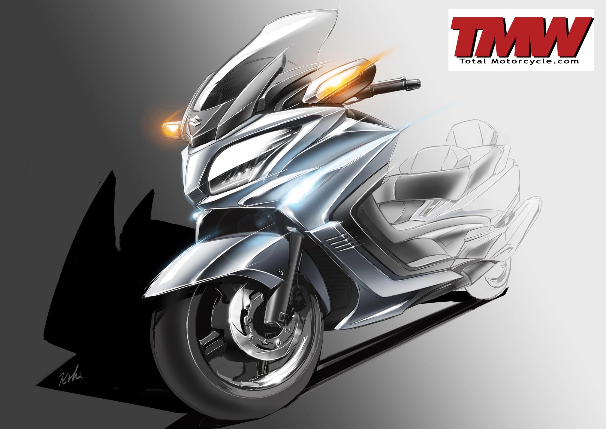 Rider-Inspiration-Friday-Art-and-the-Passion-of-Riding