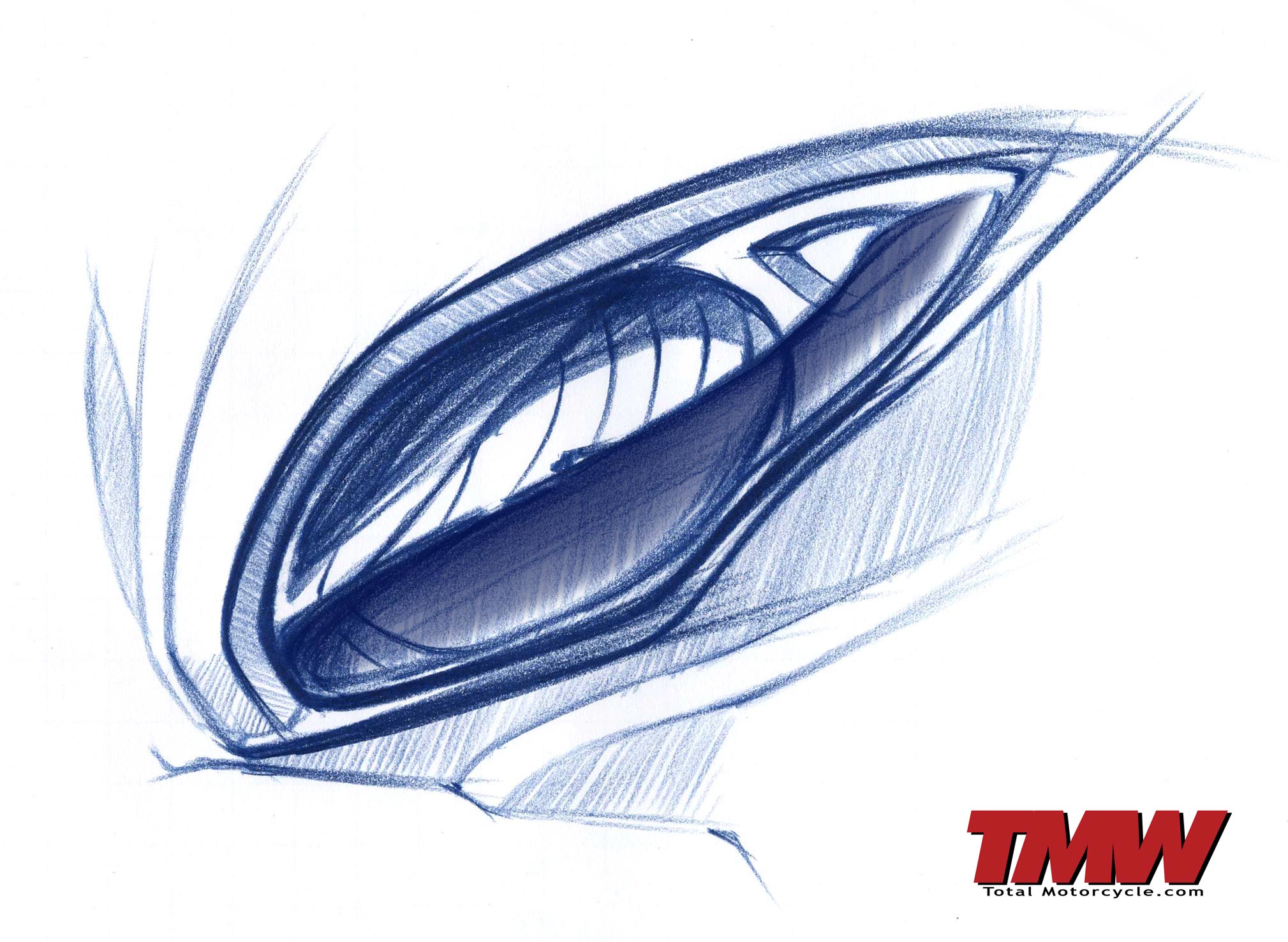 Rider-Inspiration-Friday-Art-and-the-Passion-of-Riding