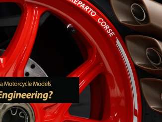 The New 2019 MV Agusta Model Lineup - Art Over Engineering?