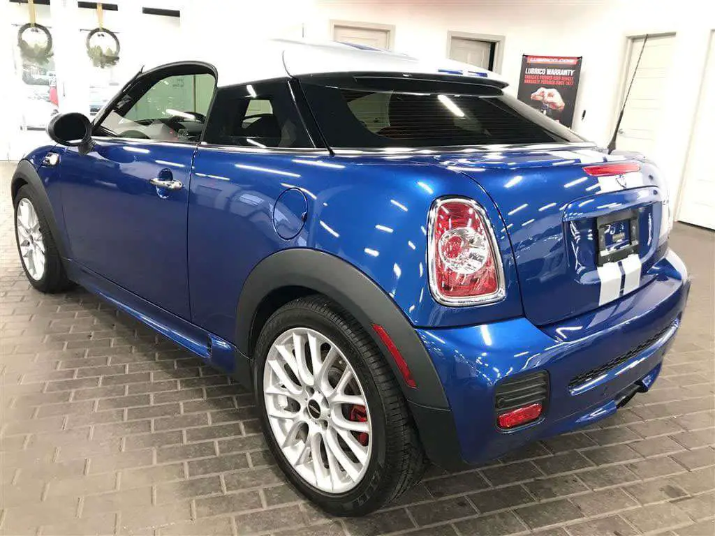 2013-Mini-Cooper-Coupe-JCW