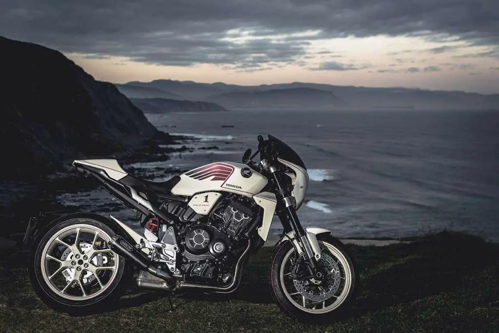 2019-Honda-Garage-Dreams-Contest-CB1000R