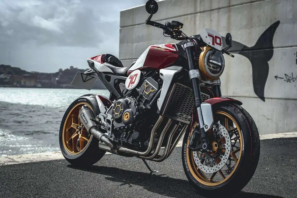 2019-Honda-Garage-Dreams-Contest-CB1000R70