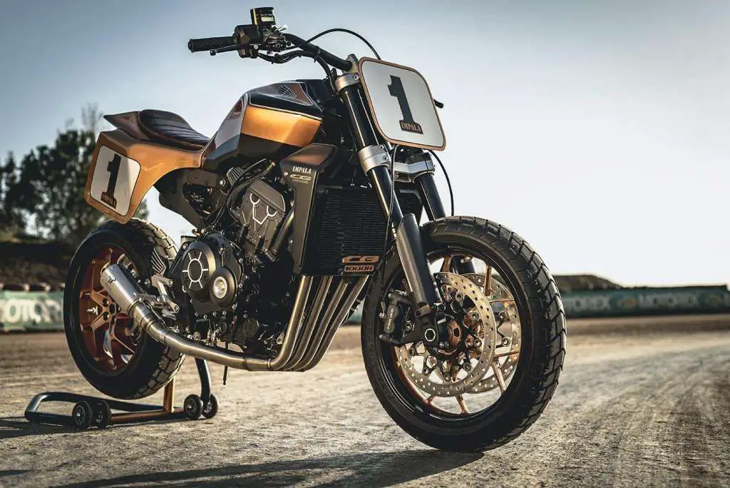 2019-Honda-Garage-Dreams-Contest-Impala