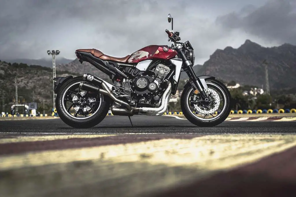 2019-Honda-Garage-Dreams-Contest-Motocircuit